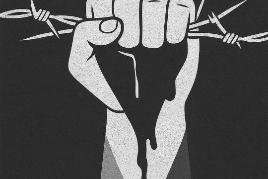 For Gaza's children, play unfolds amid minefields a deadly legacy of conflict where every game becomes a confrontation with danger