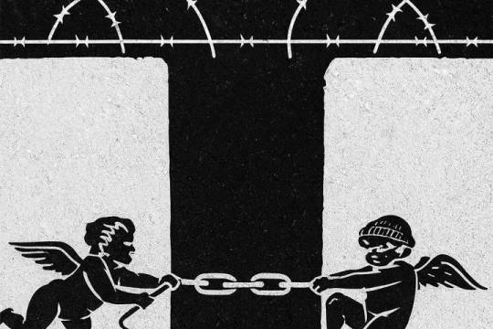 Even if political realities were to transform dramatically