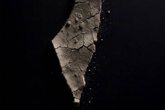 Solidarity means participating in the pursuit of global justice, not merely observing it(1)