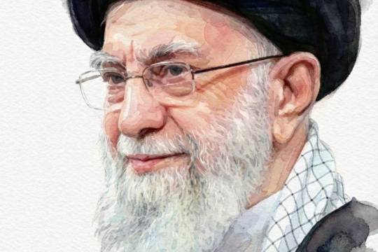 جنگ امروز، جنگ اراده‌ها و باورهاست، نه فقط جنگِ سلاح‌ها