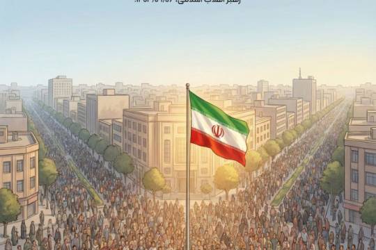 مجموعه پوستر : در برابر دشمن، همه با هم باشید