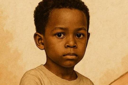 Solidarity is not a hashtag