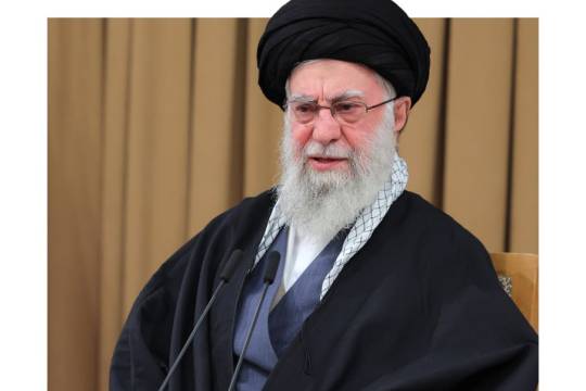 The US's interference results in destruction