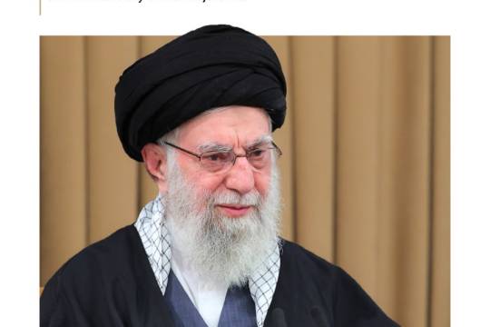 The US and the Zionist regime left the 12-Day War empty-handed