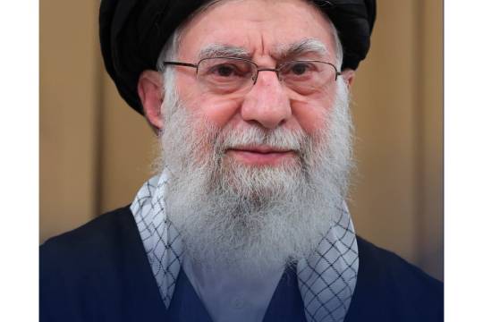 In the 12-Day War, the Iranian nation undeniably defeated both the US and the Zionists