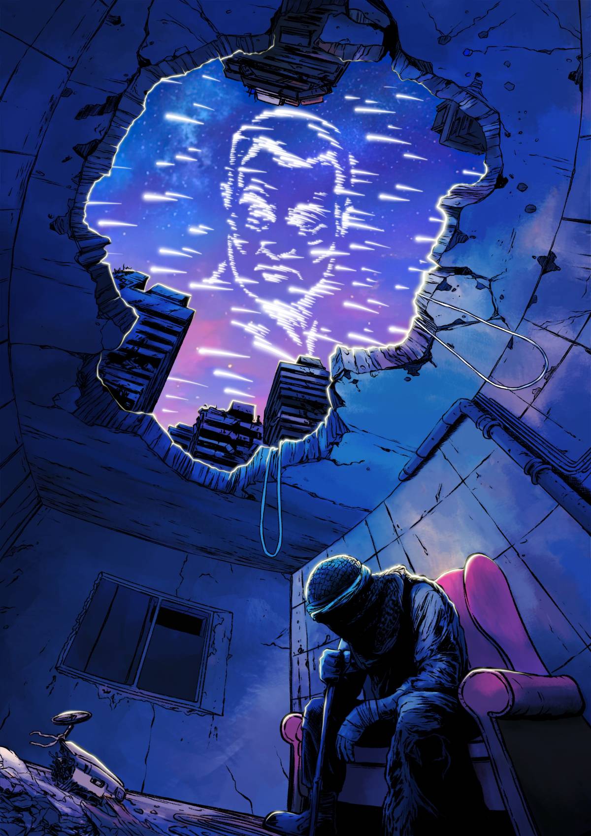 شهـداؤنا عظماؤنا