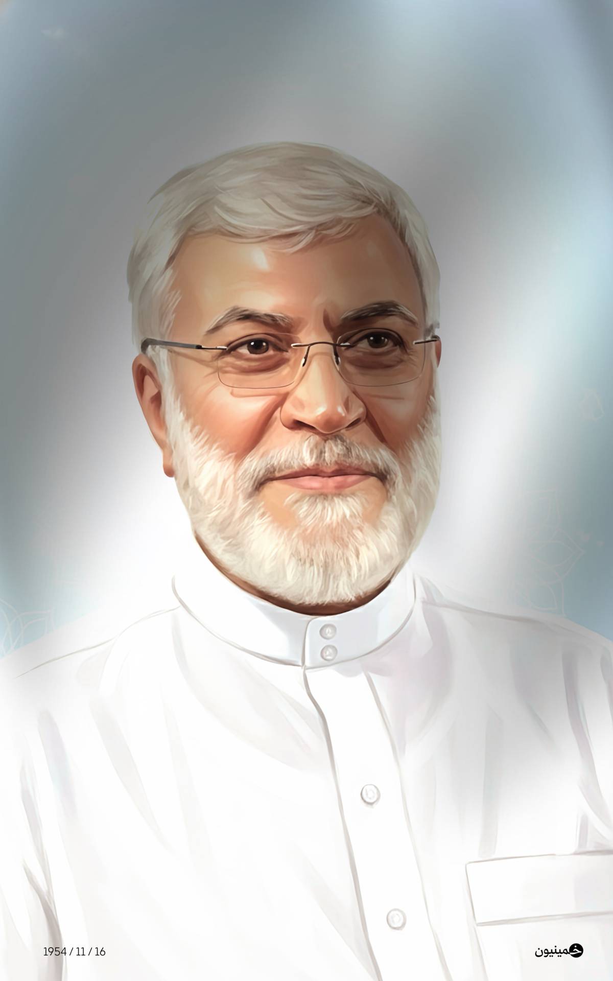 ميلاد شيبةِ النصر وقائدها