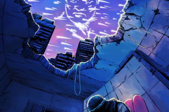 شهـداؤنا عظماؤنا