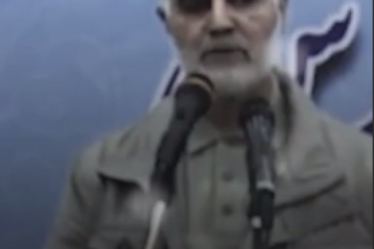 ما با بهشتیان زندگی کردیم