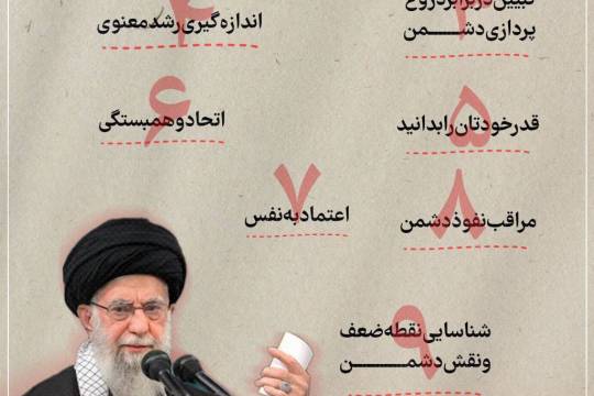 اتحاد و هم بستگی