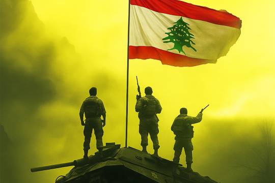 الاحتفال بالإستقلال