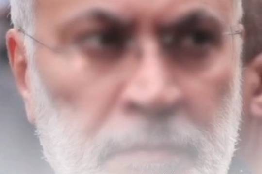 ميلاد المهندس