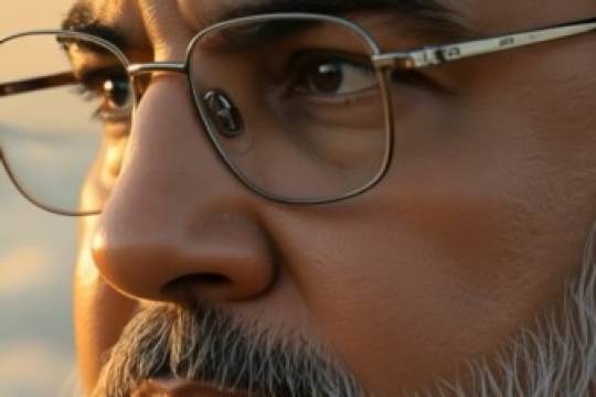 أشتاق إليك..