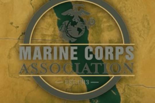 اليمنيون… أخطر مدرسة قتالية في الحرب البحرية الحديثة