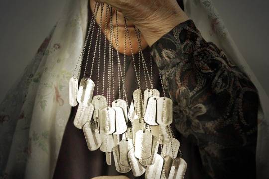 جمهوری اسلامی نیرومند است