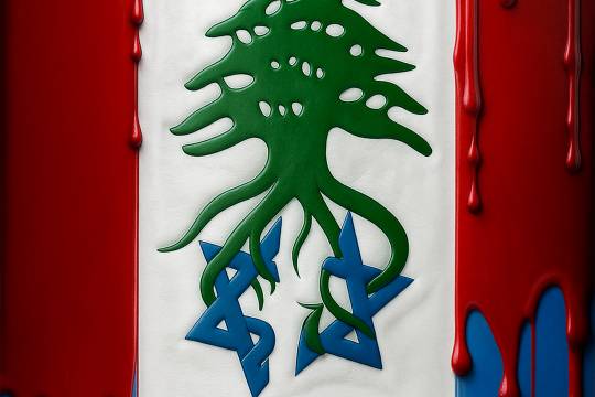 اشترينا حريتنا بالدم وسنحافظ عليها بالمقاومة