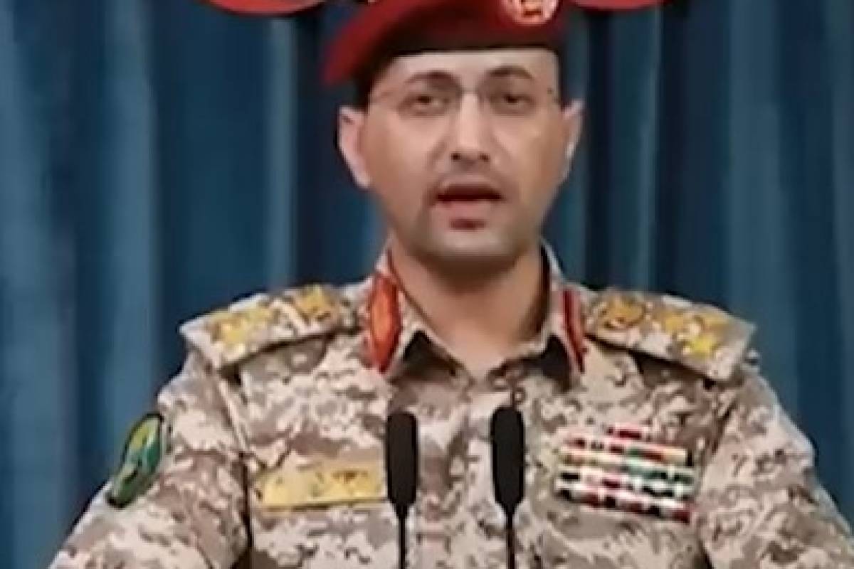 اليمنيون…الخطر الذي يخشاه الإسرائيليون