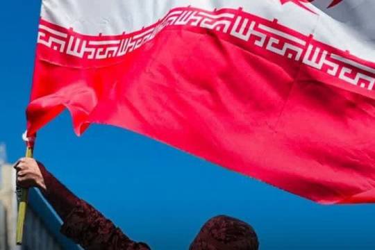 مجموعه پوستر : نقش ایران در معماری امنیتی اوراسیا مهم و تعیین کننده است