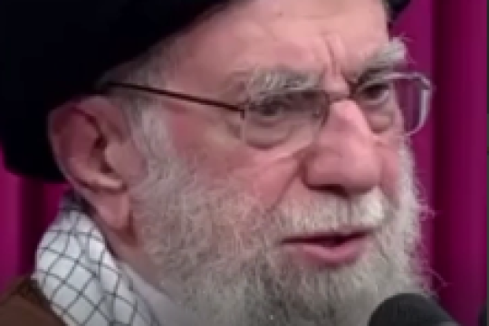 مجموعه موشن استوری : زن ایرانی