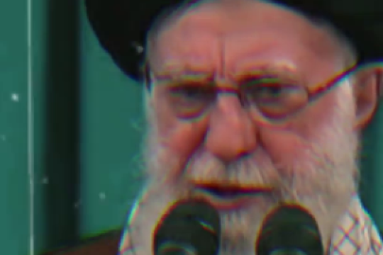 مدیر خانه زنان هستند