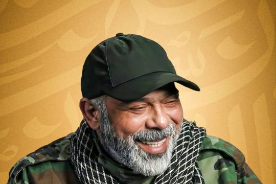 العامل الأساسي في كسر إرادة العدو