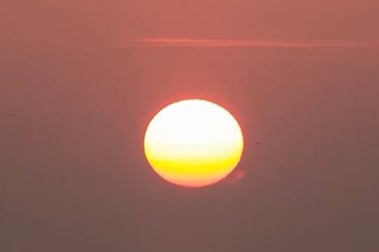 الطائرات المسيرة اليمنية