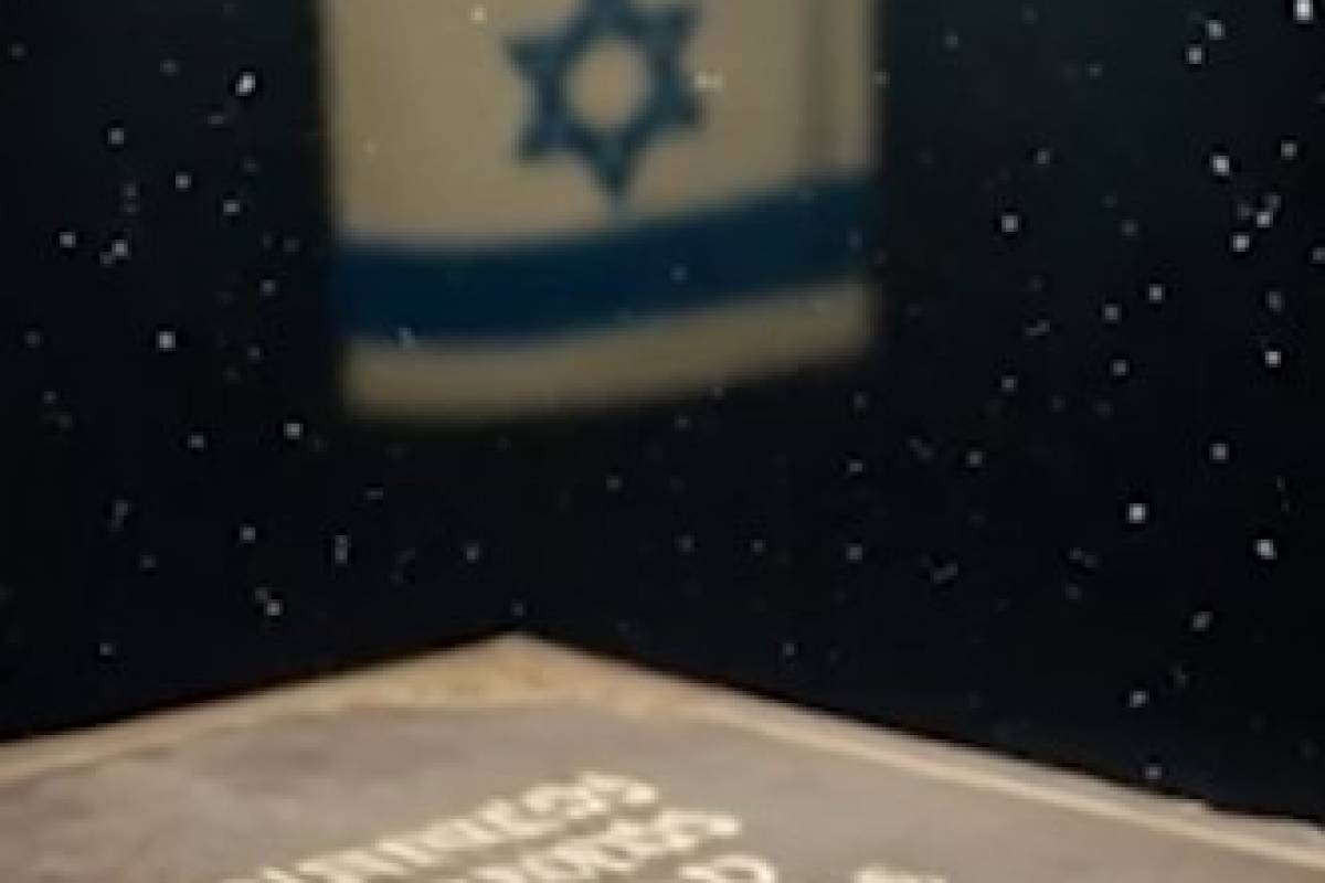 غينيس تُقاطع… والعالم يلحق