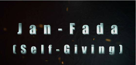 Motion Comic: Martyr Qasem Soleimani