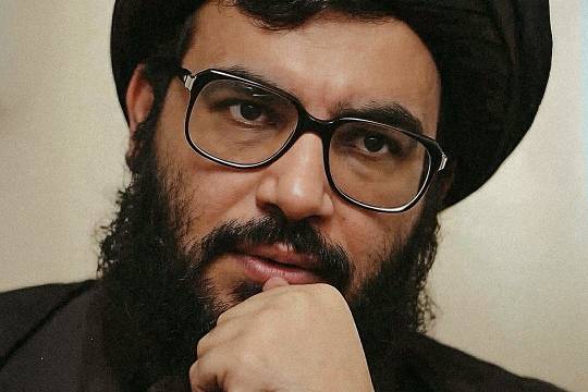 صُنْعَ اللَّهِ الَّذِي أَتْقَنَ كُلَّ شَيْءٍ