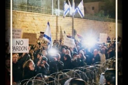 كوميديا سوداء