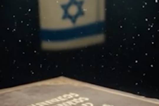 غينيس تُقاطع… والعالم يلحق