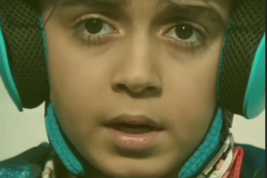 روز کسانی که پرتکرارترین کلمه متعلق به اوناست مبارک