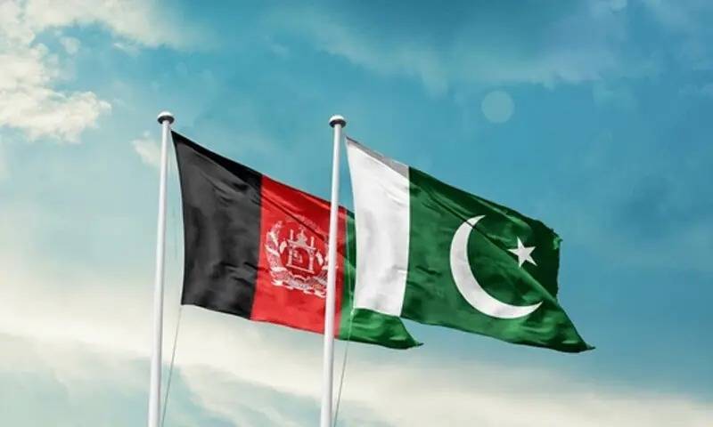 افول جایگاه پاکستان در سایه راهبردهای نادرست منطقه‌ای