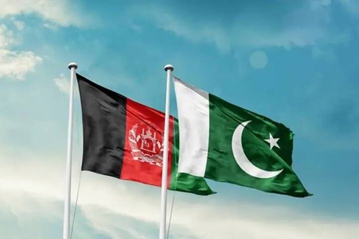 افول جایگاه پاکستان در سایه راهبردهای نادرست منطقه‌ای