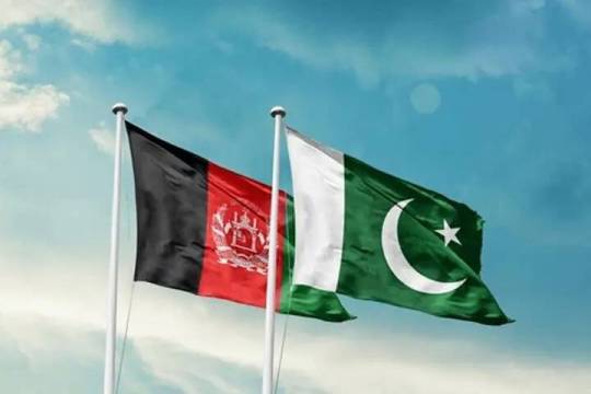 افول جایگاه پاکستان در سایه راهبردهای نادرست منطقه‌ای