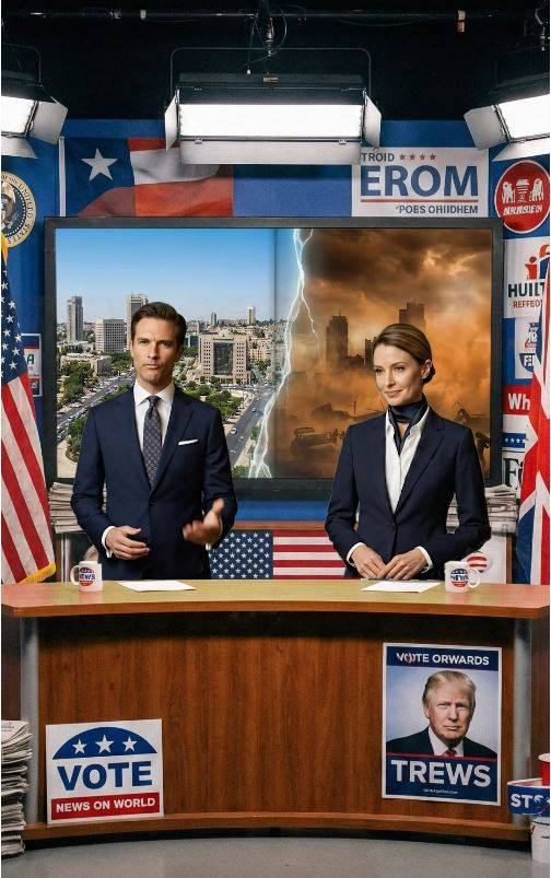 A State Unraveling: Expertise, Identity, and the New Israeli Crisis