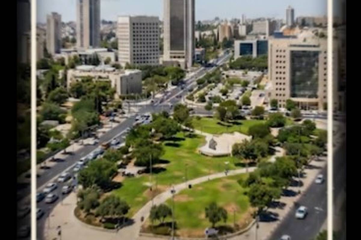 على حافة الانهيار