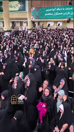 تفاوت و حس کردین؟