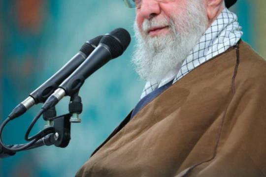 رسانه؛عامل پیروزی در جنگ های امروزی