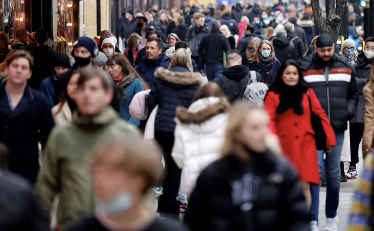 بحرانی برای جوانان!