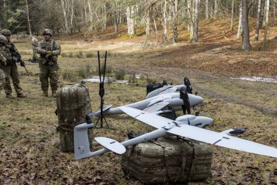 آمریکا ناتوان در بازتولید قدرت نظامی!