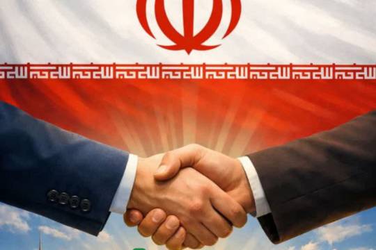 وحدت و امید ، رمز عبور از شرایط سخت اقتصادی