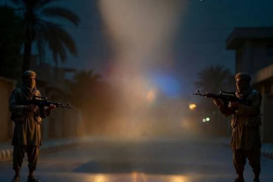 قربانی خشونت کور، نوجوان بلوچ ۱۶ ساله