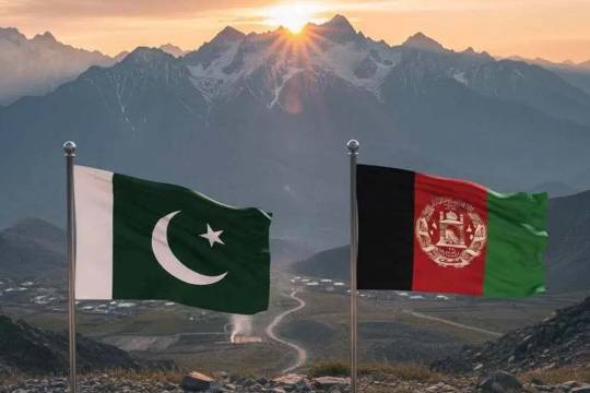 Pakistan’s Strategic Freefall: How Islamabad Is Losing the Region One Miscalculation at a Time