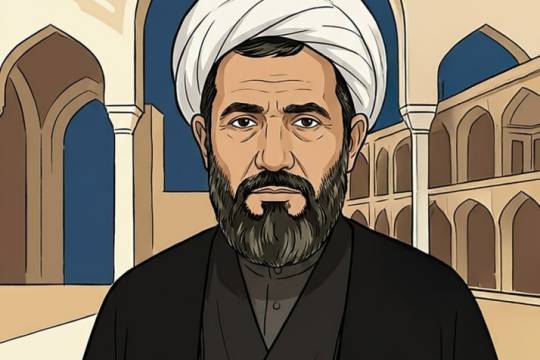 مجموعه عکس نوشت : پیشگام اتحاد