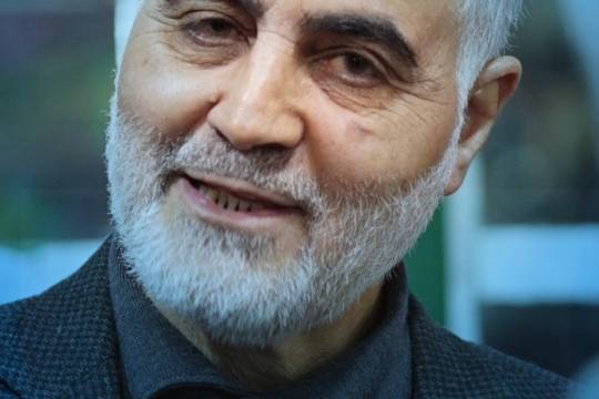 دل از یاد تو یکدم نیست خالی