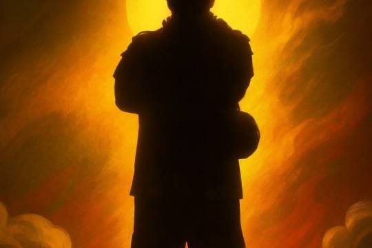 FROM BLOOD TO FREEDOM_2