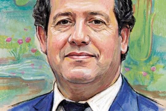 Martyr Adnan al_Bursh