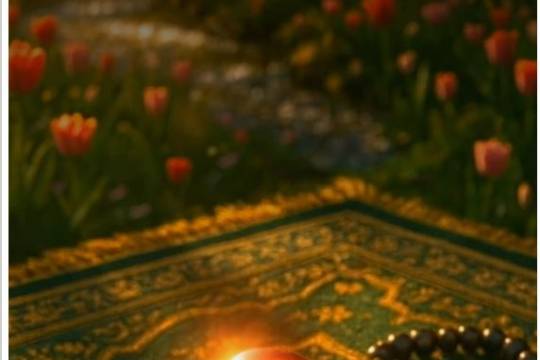 For men of their stature martyrdom was nouar end butthe long awaited fulfilment