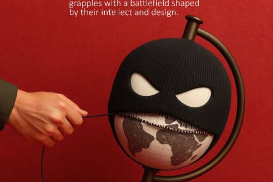 FROM BLOOD TO FREEDOM_6